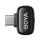 BOYA Mini-14 Ultracompact 2.4GHz - USB-C BOYA MINI-14 / 6977490710341 - 1334481 - zdjęcie 3